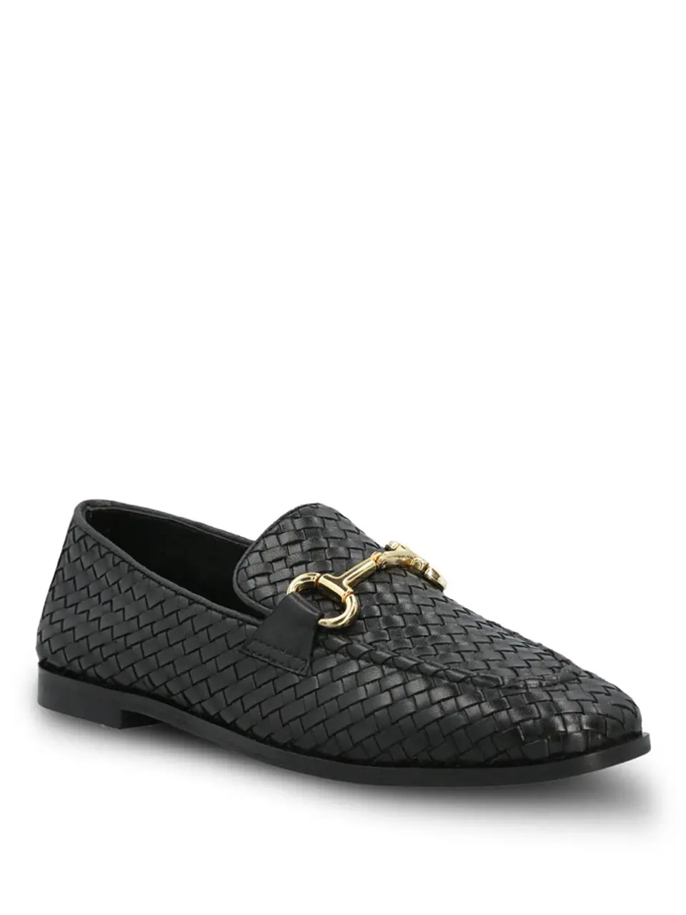 Mocasín Elegante Mujer 2