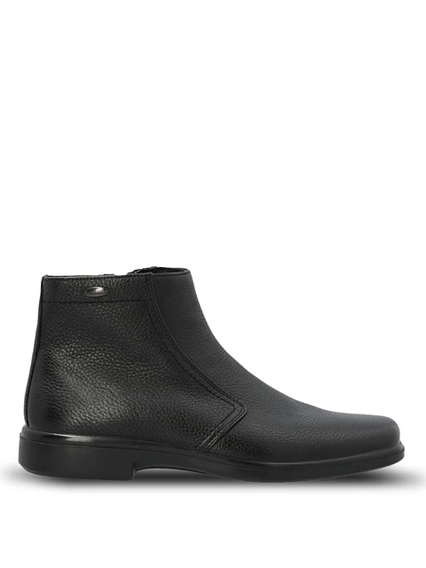 Bota Moderna Hombre