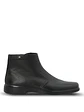 Bota Moderna Hombre - Miniatura 1