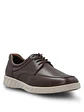 Zapato Clásico Hombre - Miniatura 1