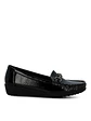 Mocasín Clásico Mujer - Miniatura 1