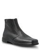 Bota Moderna Hombre - Miniatura 2