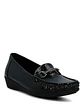 Mocasín Clásico Mujer - Miniatura 2