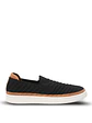 Zapatilla Casual Mujer - Miniatura 1