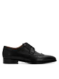 Zapato Premium Hombre - Miniatura 1