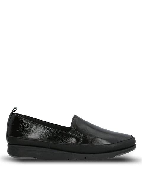 Zapato Elegante Mujer