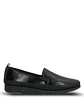 Zapato Elegante Mujer - Miniatura 1