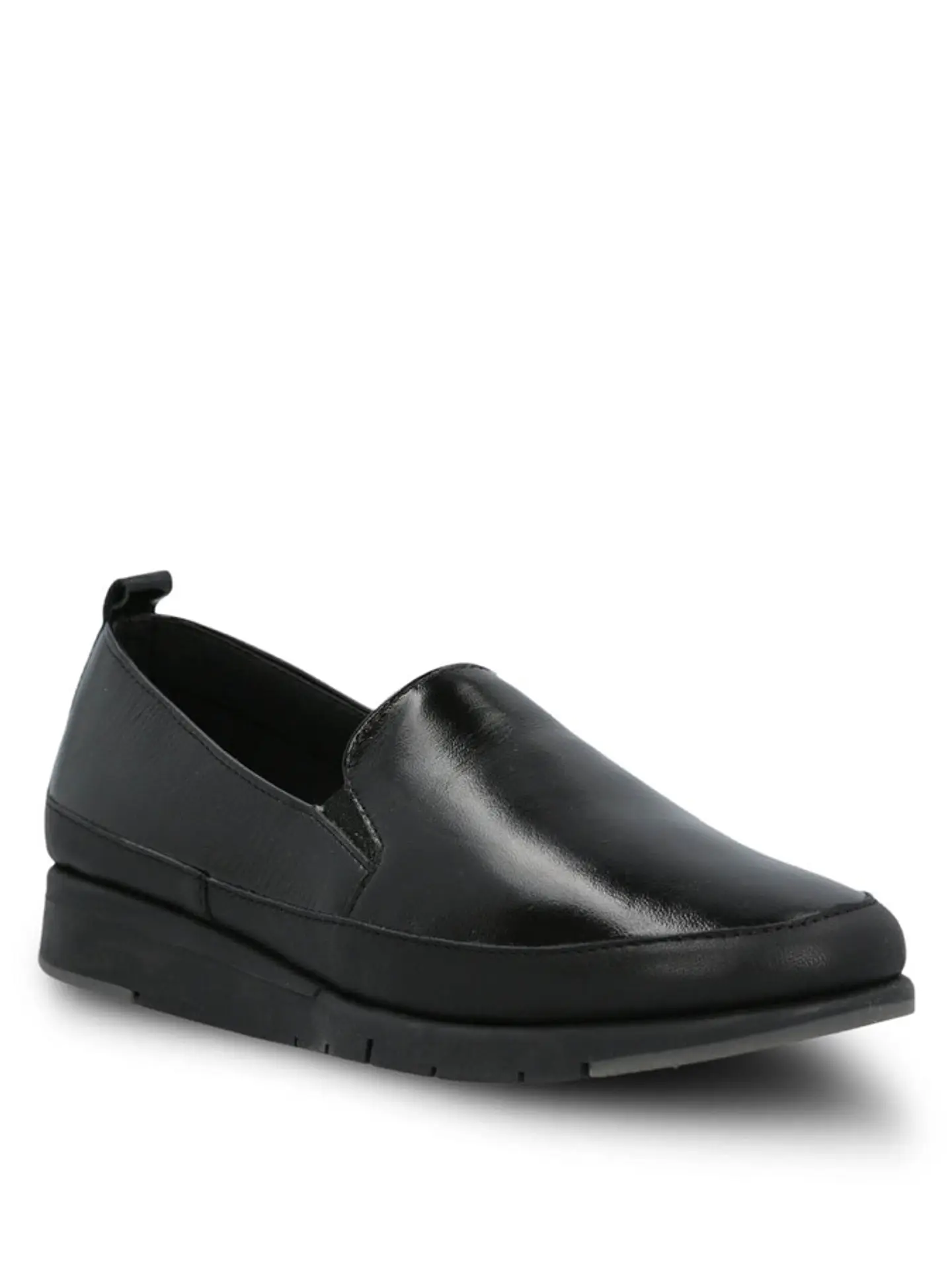 Zapato Elegante Mujer 2