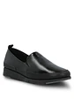 Zapato Elegante Mujer - Miniatura 2