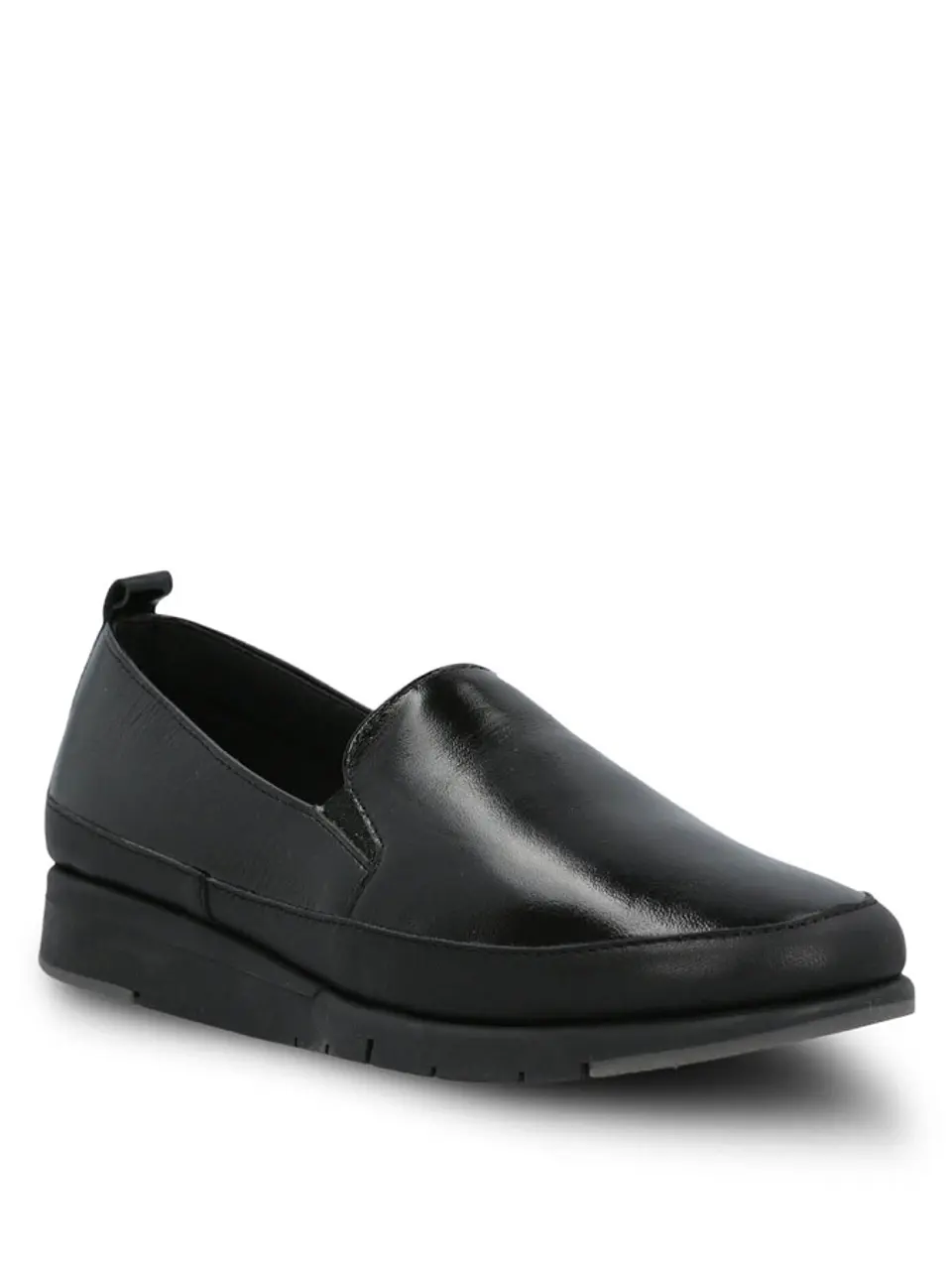 Zapato Elegante Mujer 2