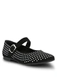 Zapato Especial Mujer - Miniatura 1