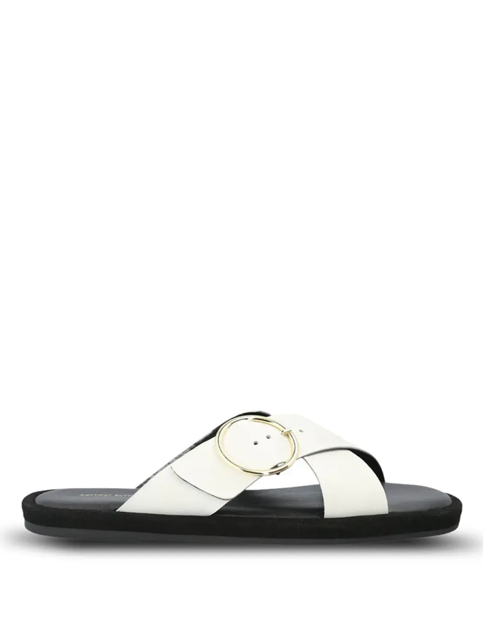 Sandalia Chic Mujer 1