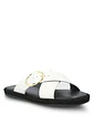 Sandalia Chic Mujer - Miniatura 2
