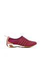 Zapatilla Chic Mujer - Miniatura 1