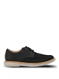 Zapato Clásico Hombre - Miniatura 1