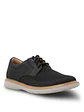 Zapato Clásico Hombre - Miniatura 2