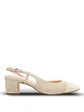 Zapato Trendy Mujer - Miniatura 1