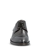Zapato Especial Hombre - Miniatura 2