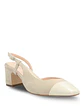 Zapato Trendy Mujer - Miniatura 2