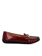 Mocasín Trendy Mujer - Miniatura 1