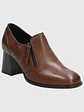 Zapato Chic Mujer - Miniatura 1