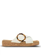 Sandalia Chic Mujer - Miniatura 1