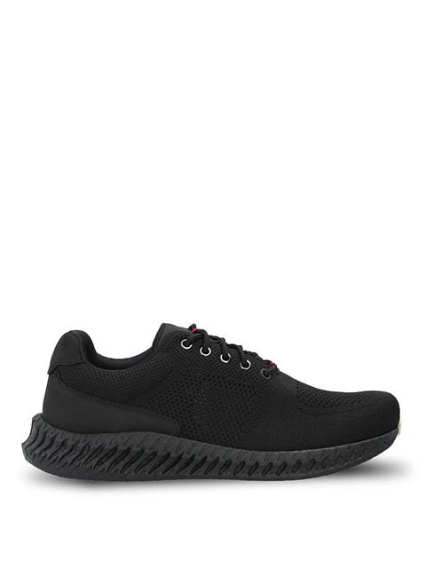 Zapatilla Urbana Hombre