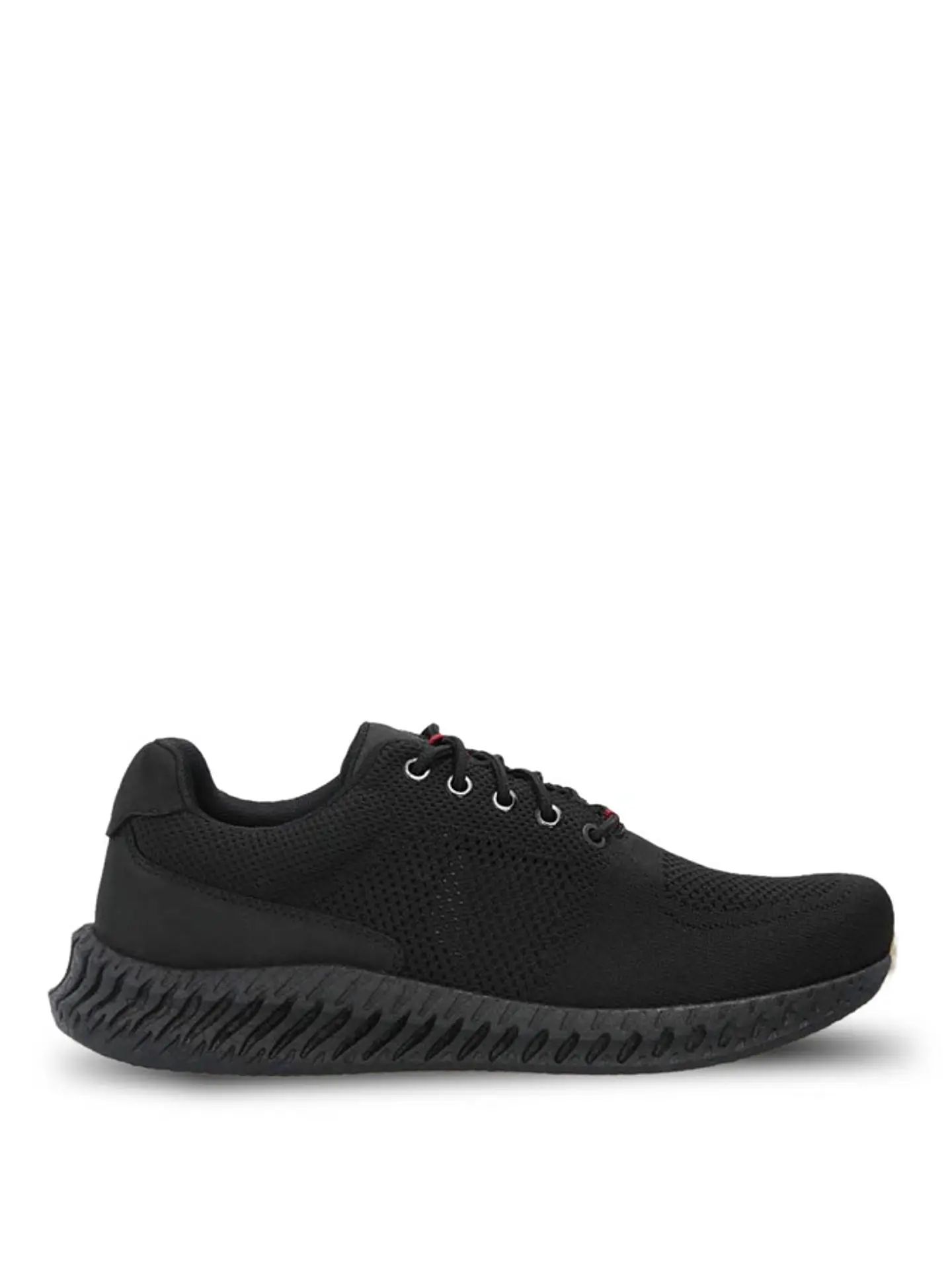 Zapatilla Urbana Hombre 1