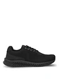 Zapatilla Urbana Hombre - Miniatura 1