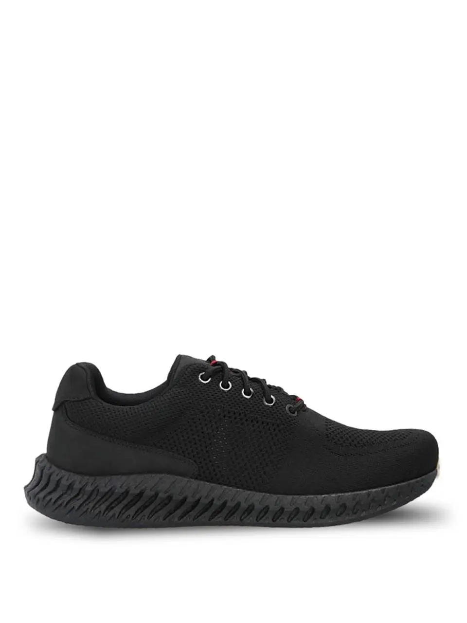 Zapatilla Urbana Hombre 1