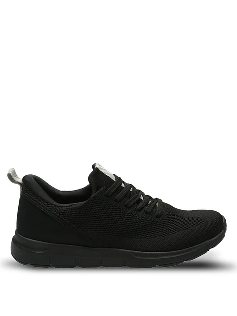 Zapatilla Cómoda Mujer