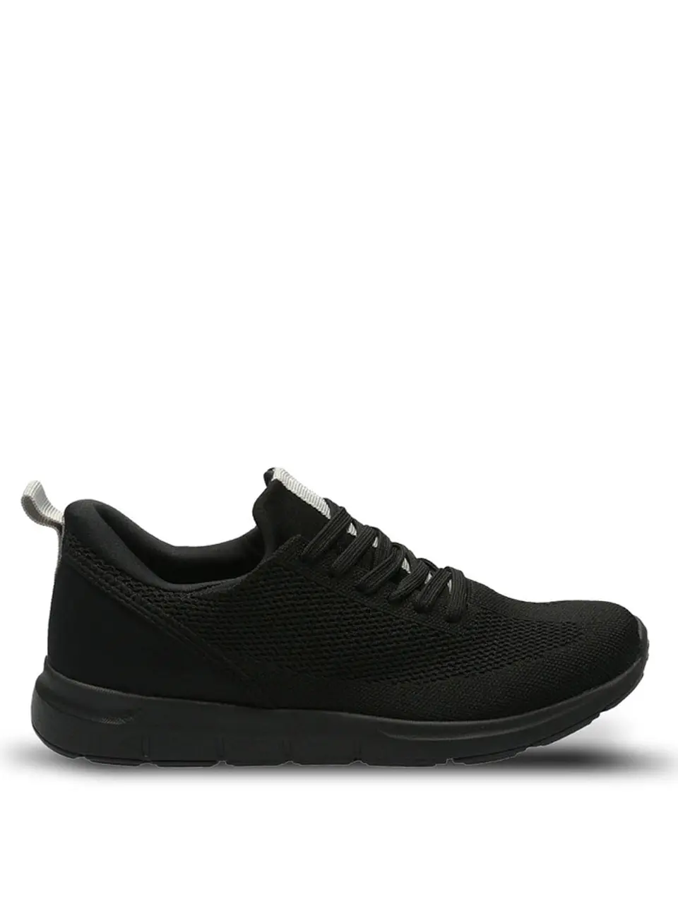 Zapatilla Cómoda Mujer 1