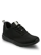 Zapatilla Cómoda Mujer - Miniatura 2