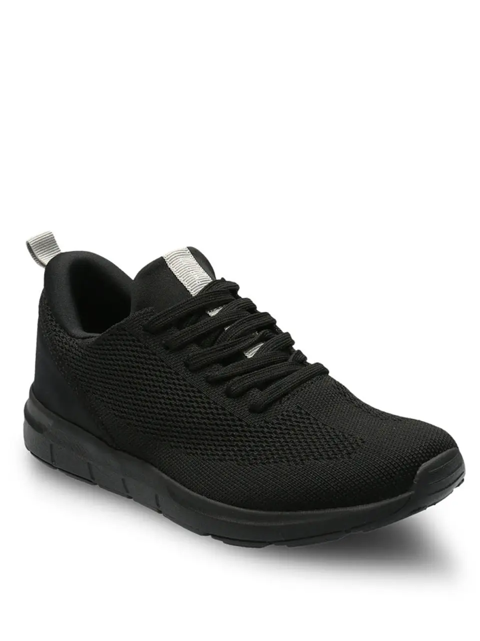 Zapatilla Cómoda Mujer 2