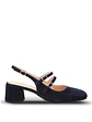 Zapato Trendy Mujer - Miniatura 1