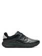 Zapatilla Elegante Hombre - Miniatura 1