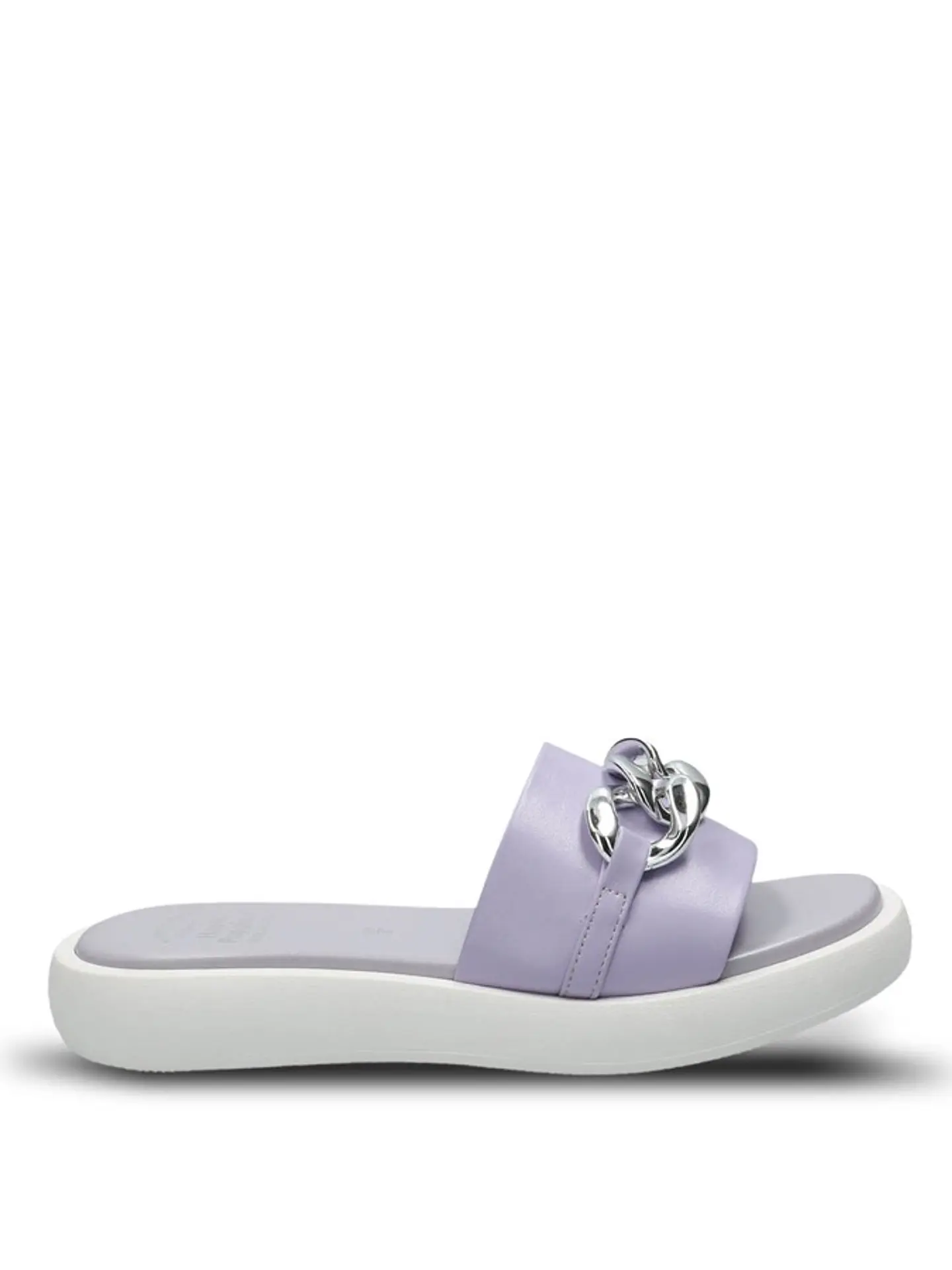 Sandalia Premium Mujer 1