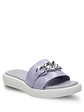 Sandalia Premium Mujer - Miniatura 2
