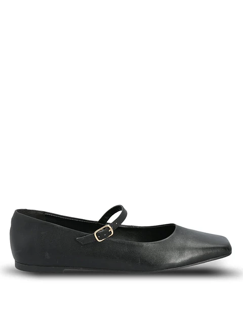 Ballerina Trendy Mujer