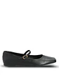 Ballerina Trendy Mujer - Miniatura 1