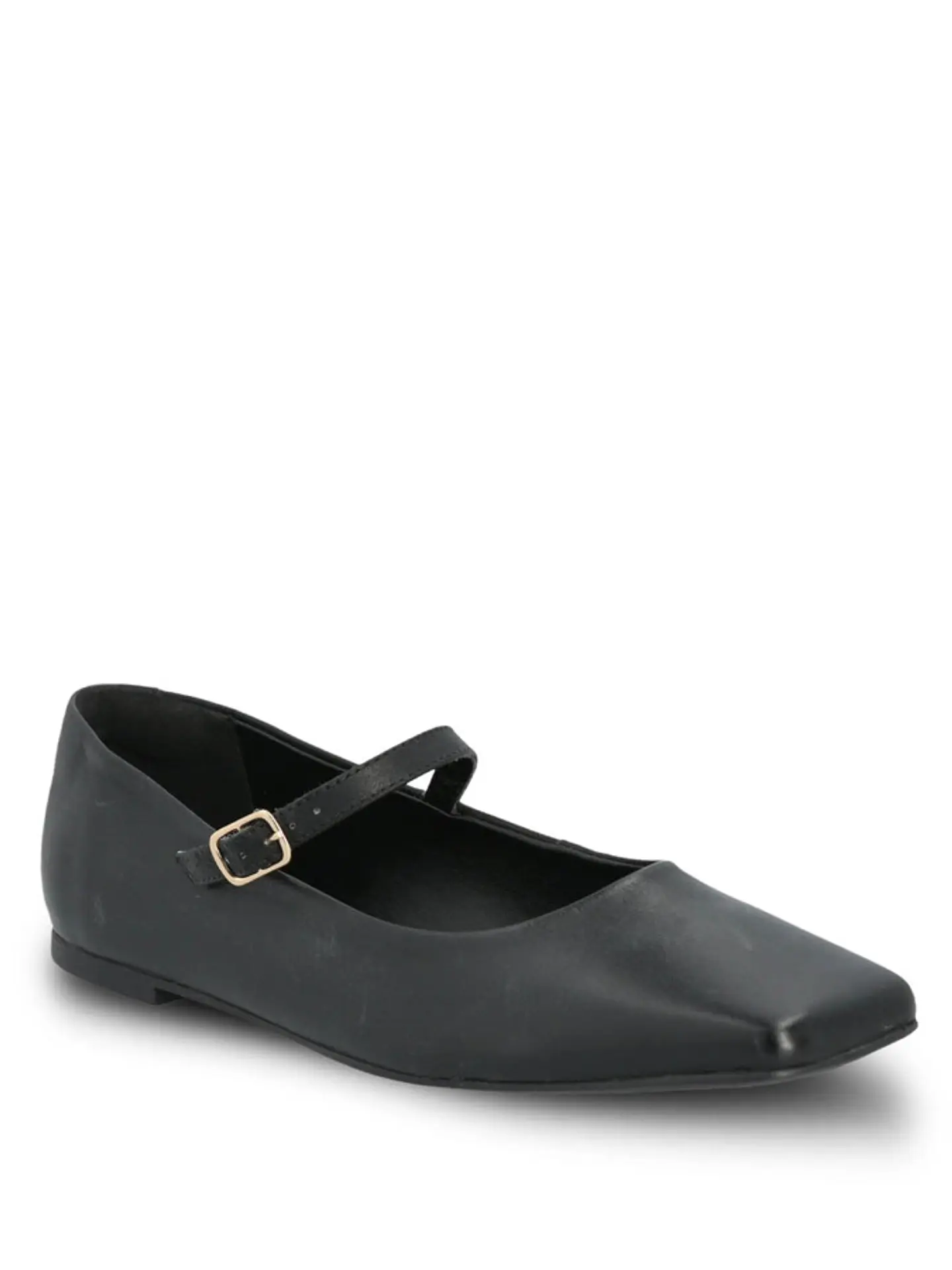 Ballerina Trendy Mujer 2