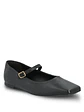 Ballerina Trendy Mujer - Miniatura 2