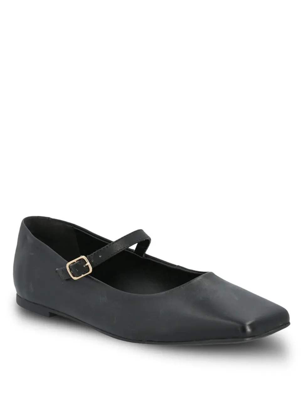 Ballerina Trendy Mujer 2