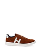 Zapatilla Cómoda Hombre - Miniatura 1