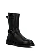 Bota Chic Mujer - Miniatura 2