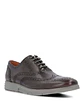 Zapato Moderno Hombre - Miniatura 2