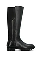 Bota Cómoda Mujer - Miniatura 1