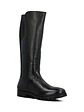 Bota Cómoda Mujer - Miniatura 2