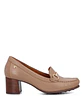 Zapato Moderno Mujer - Miniatura 1