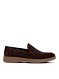 Mocasín Urbano Hombre - Miniatura 1